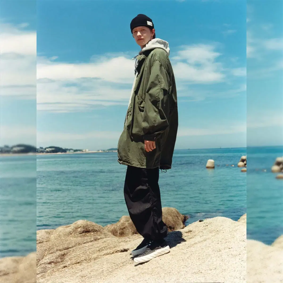 thumbnail-7